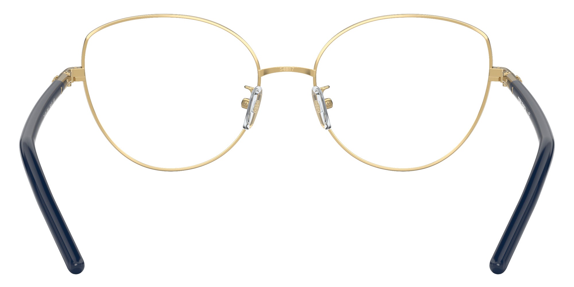 Tory Burch TY1073 3311 54 - Gold #id:ty10733311_s:100115