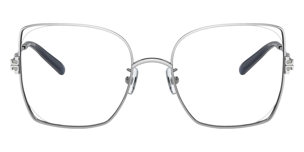 Tory Burch TY1079 3161 52 - Silver #id:ty10793161_s:100100