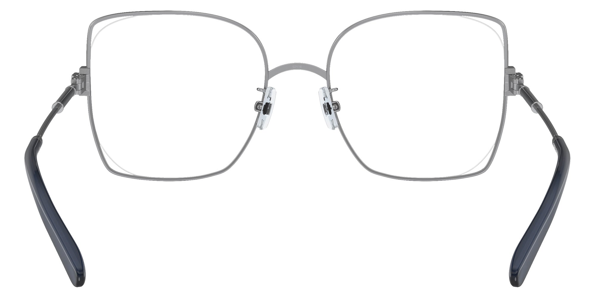 Tory Burch TY1079 3161 52 - Silver #id:ty10793161_s:100115