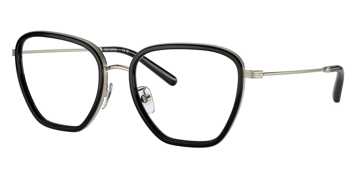 Tory Burch TY1081 3252 53 - Black #id:ty10813252_s:100105