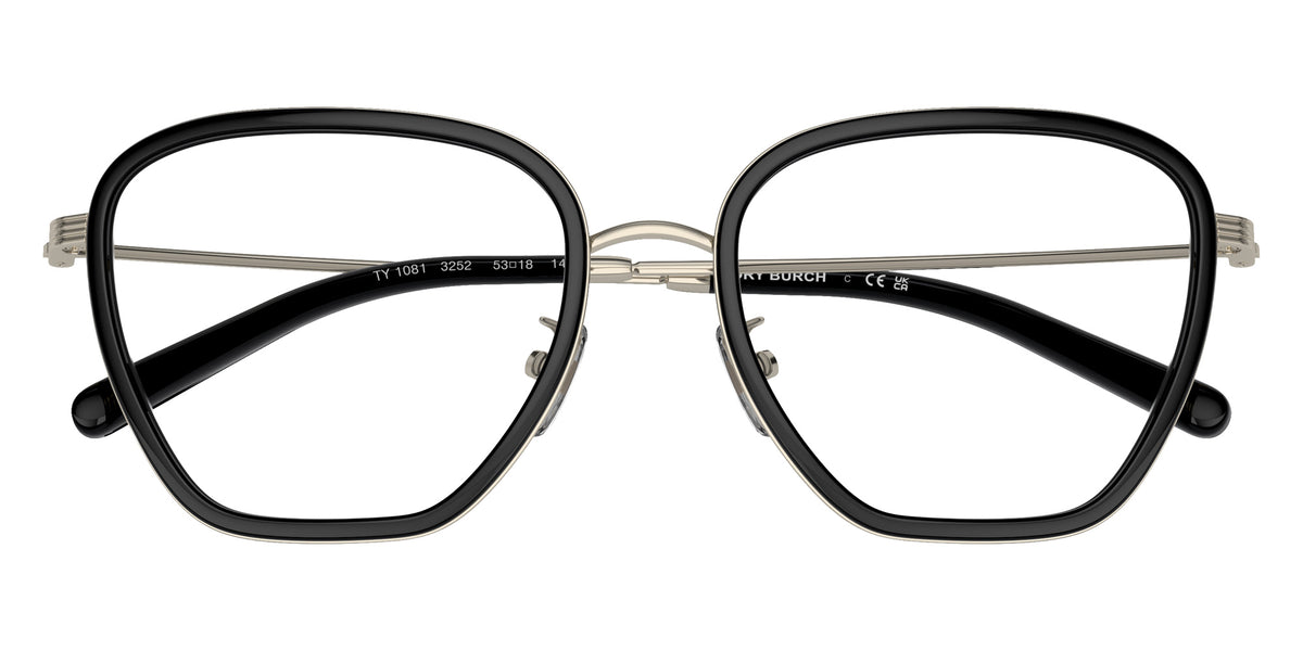 Tory Burch TY1081 3252 53 - Black #id:ty10813252_s:100120