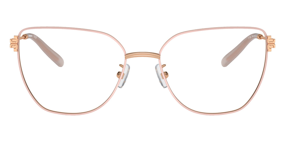 Tory Burch TY1084 3340 53 - Blush #id:ty10843340_s:100100