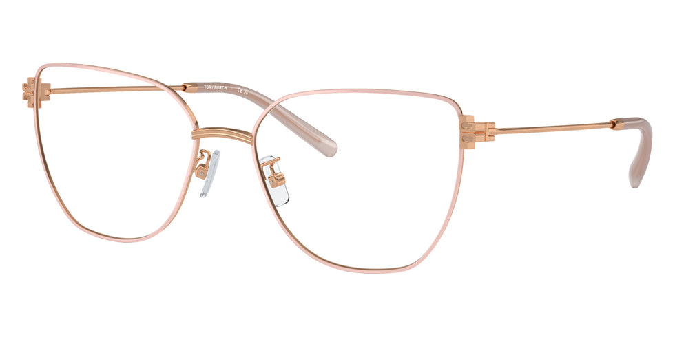 Tory Burch TY1084 3340 53 - Blush #id:ty10843340_s:100105