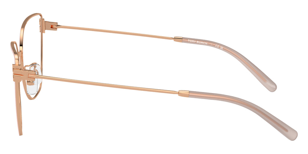 Tory Burch TY1084 3340 53 - Blush #id:ty10843340_s:100110