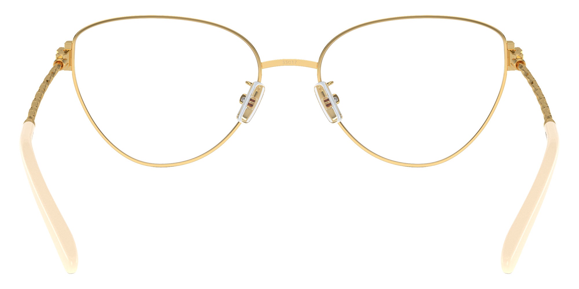 Tory Burch TY1085 3343 53 - Shiny Gold #id:ty10853343_s:100115