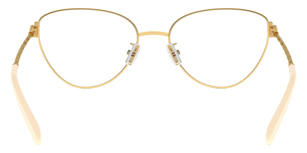 Tory Burch TY1085 3343 53 - Shiny Gold #id:ty10853343_s:100115