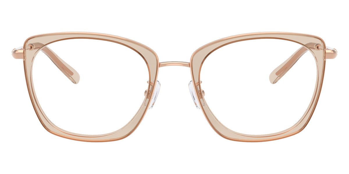 Tory Burch TY1092 2090 51 - Beige Transparent #id:ty10922090_s:100100