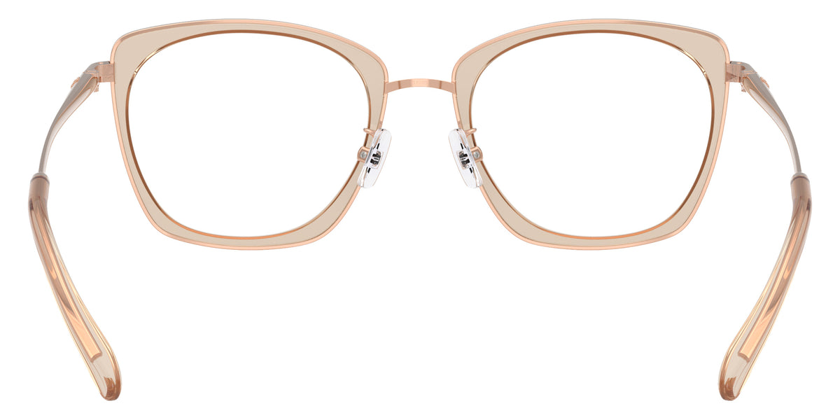 Tory Burch TY1092 2090 51 - Beige Transparent #id:ty10922090_s:100115