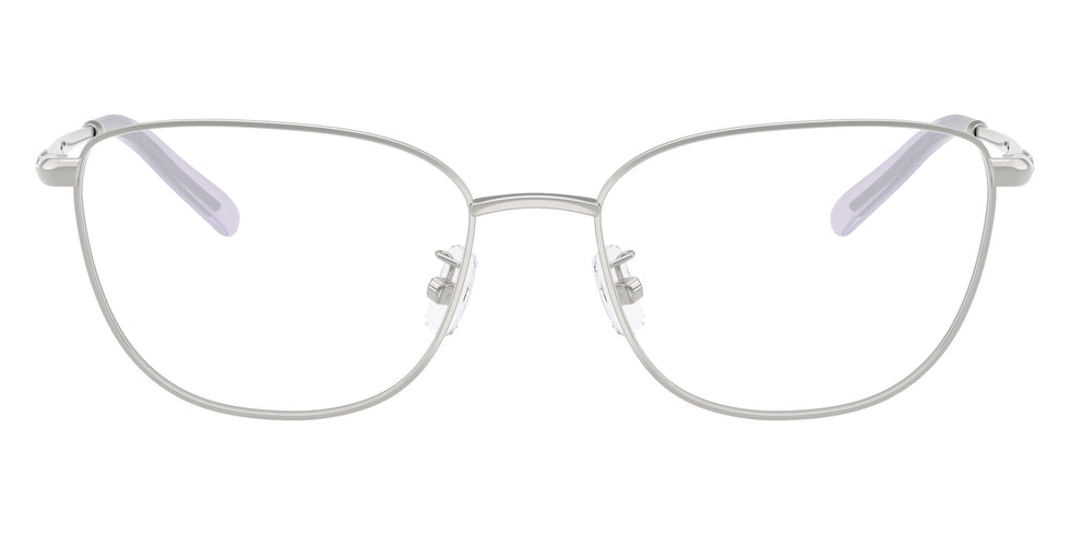 Tory Burch TY1093 3274 52 - Silver #id:ty10933274_s:100100