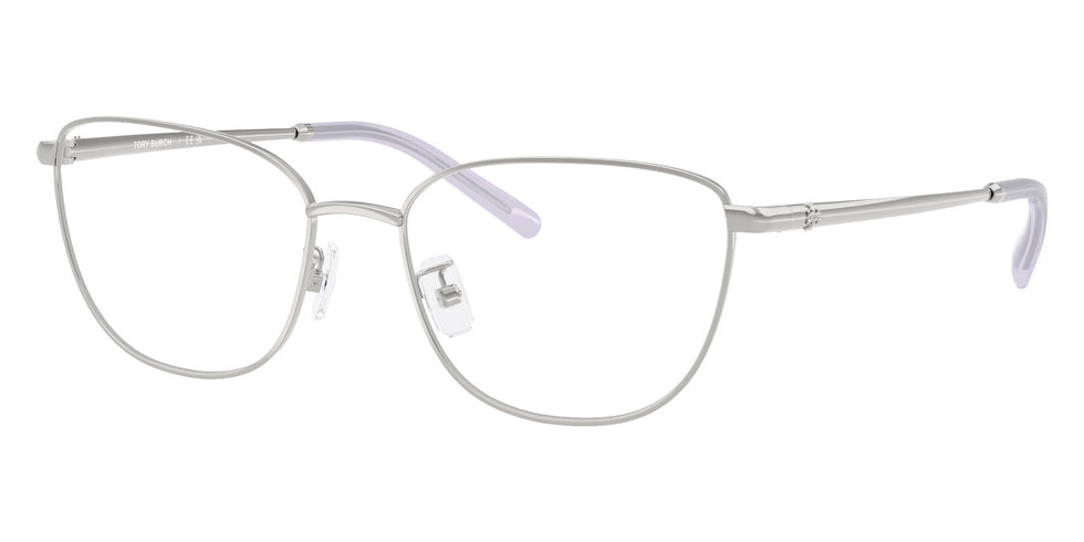 Tory Burch TY1093 3274 52 - Silver #id:ty10933274_s:100105