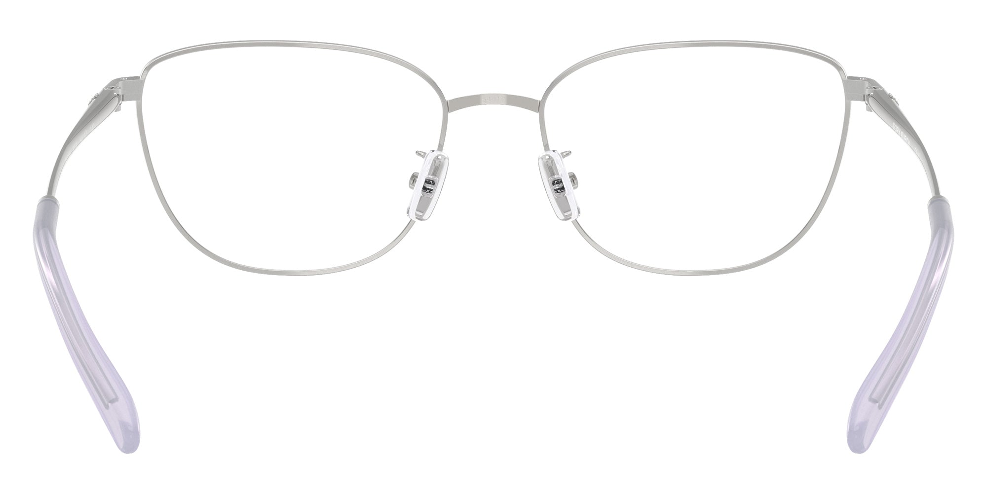 Tory Burch TY1093 3274 52 - Silver #id:ty10933274_s:100115