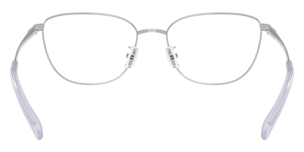 Tory Burch TY1093 3274 52 - Silver #id:ty10933274_s:100115