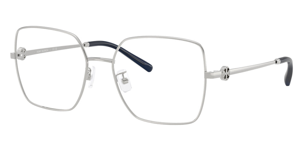 Tory Burch TY1097 3274 54 - Silver #id:ty10973274_s:100105