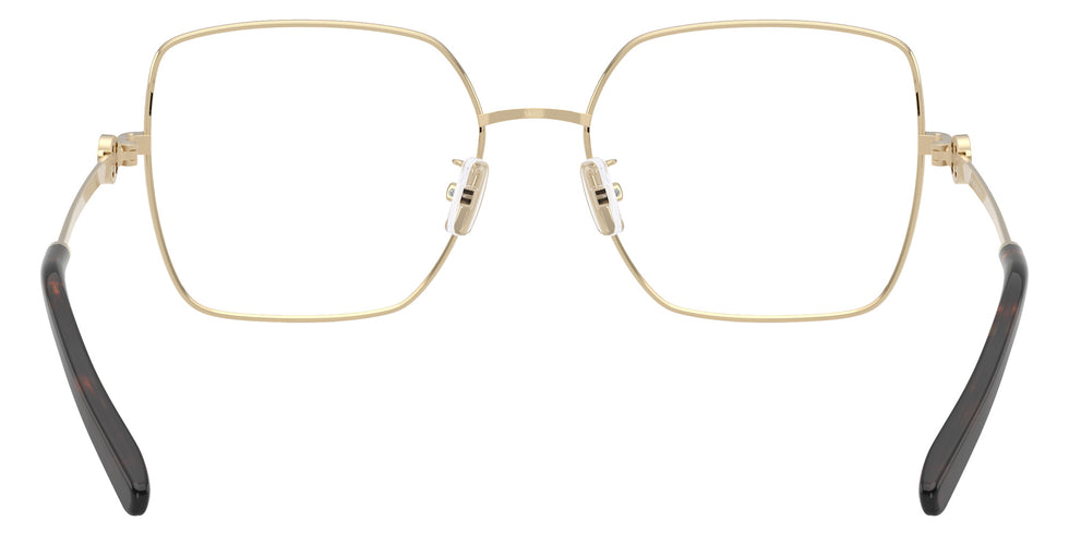 Tory Burch TY1097 3346 54 - Shiny Light Gold #id:ty10973346_s:102115