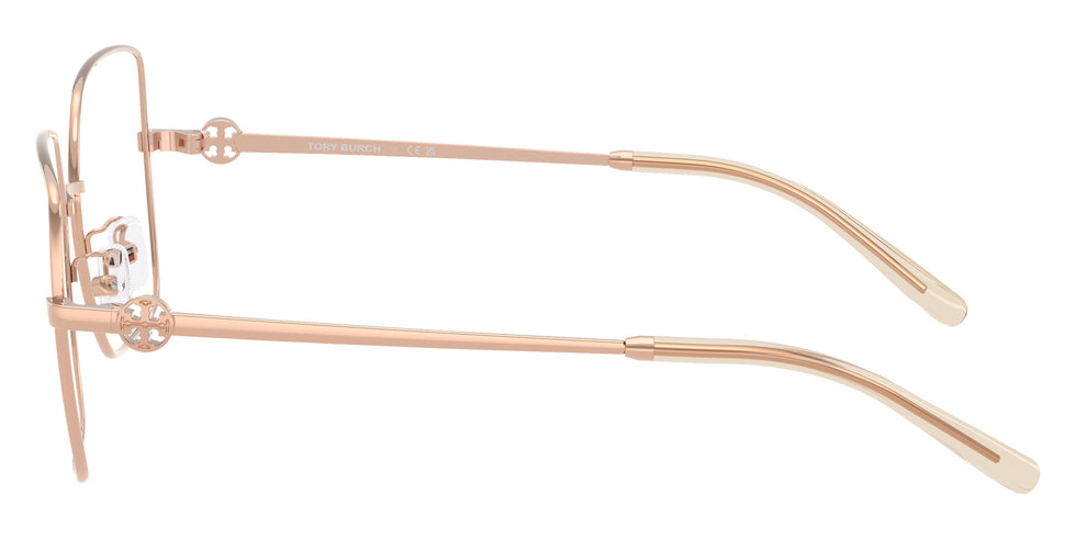 Tory Burch TY1097 3358 54 - Light Rose Gold #id:ty10973358_s:104110