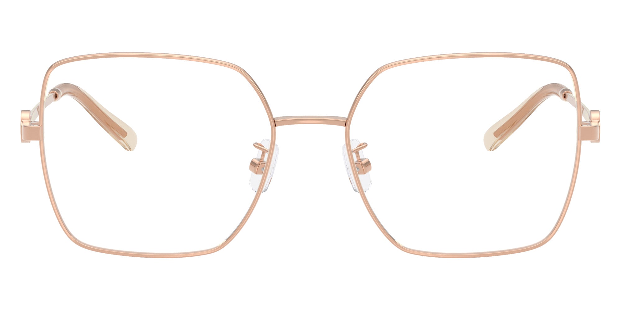 Tory Burch TY1097 3358 54 - Light Rose Gold #id:ty10973358_s:104100