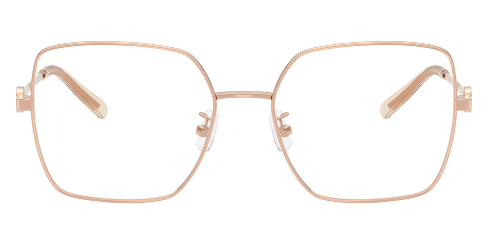 Tory Burch TY1097 3358 54 - Light Rose Gold #id:ty10973358_s:104100