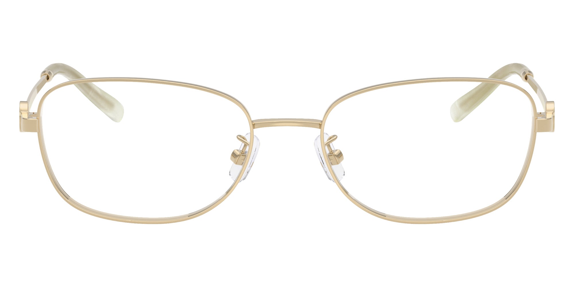 Tory Burch TY1098 3346 53 - Shiny Light Gold #id:ty10983346_s:102100