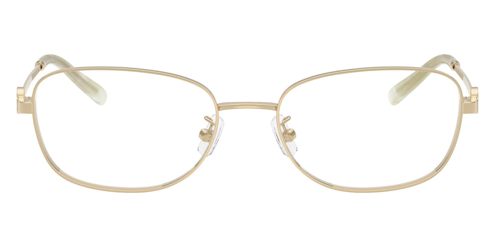Tory Burch TY1098 3346 53 - Shiny Light Gold #id:ty10983346_s:102100