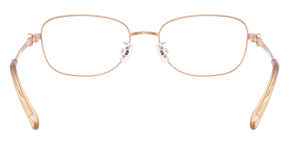 Tory Burch TY1098 3358 53 - Light Rose Gold #id:ty10983358_s:104115