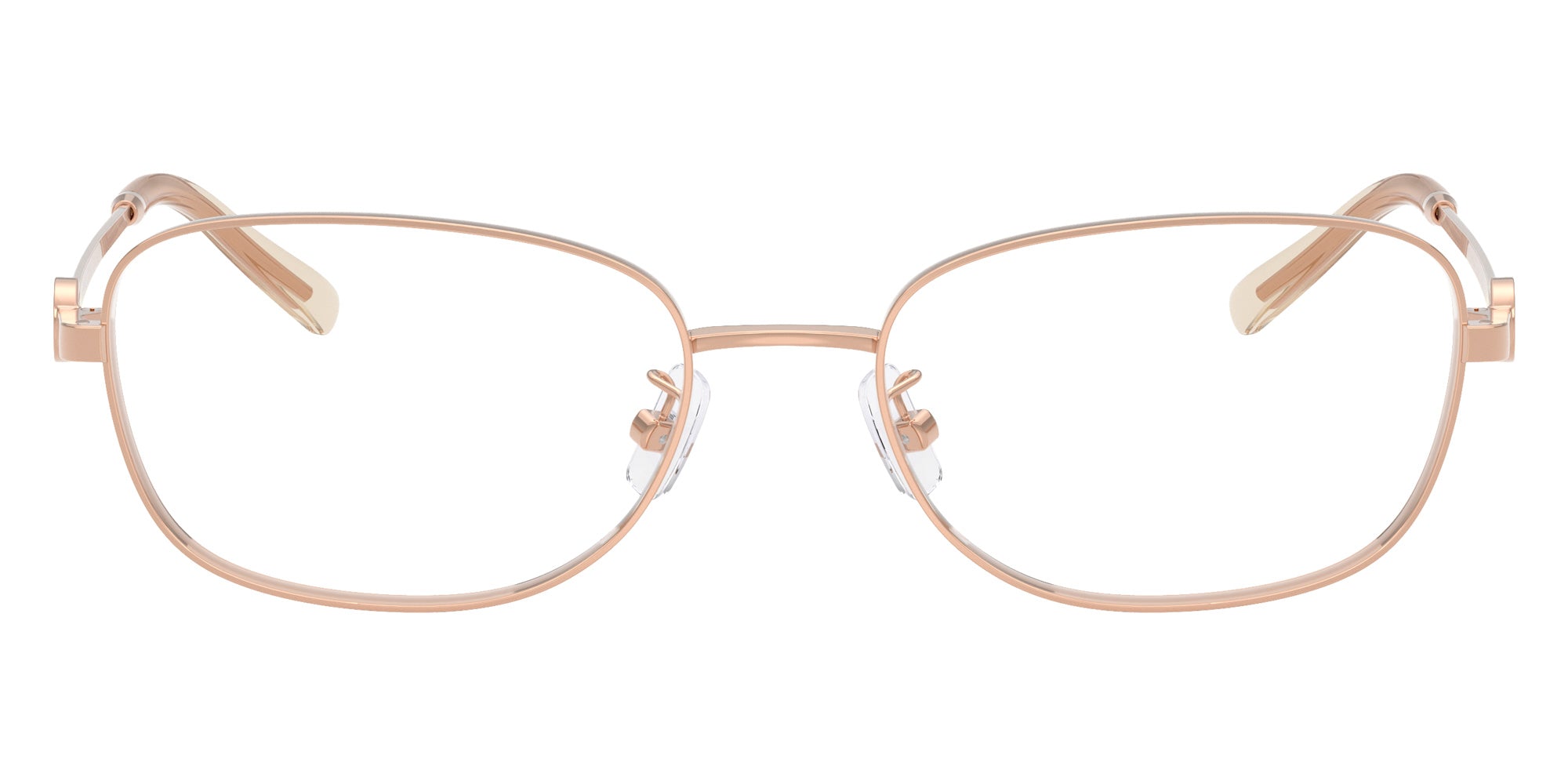 Tory Burch TY1098 3358 53 - Light Rose Gold #id:ty10983358_s:104100