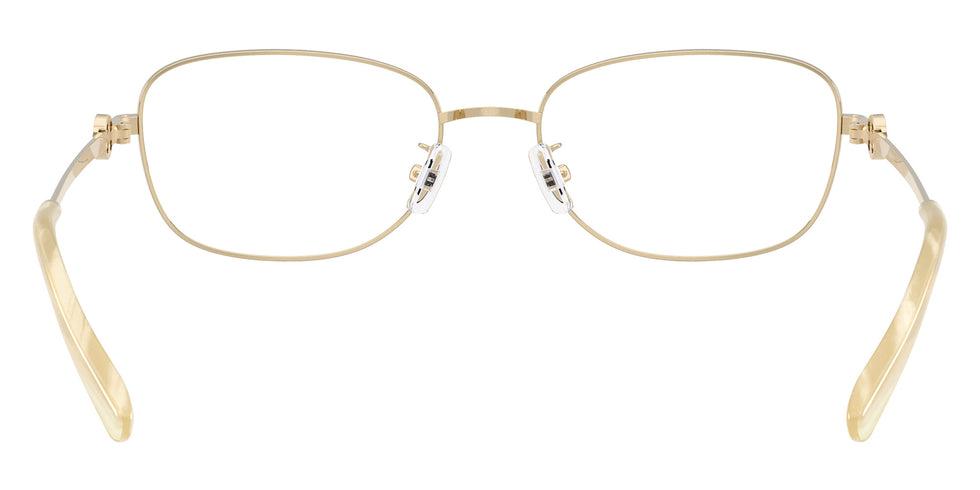 Tory Burch TY1098 3362 53 - Brushed Light Gold #id:ty10983362_s:106115