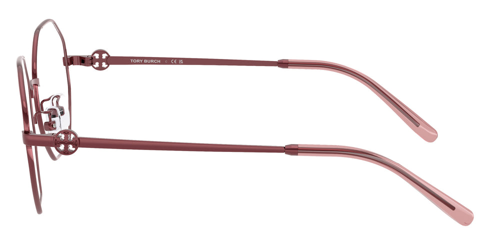 Tory Burch TY1099D 3283 52 - Burgundy #id:ty1099d3283_s:102110