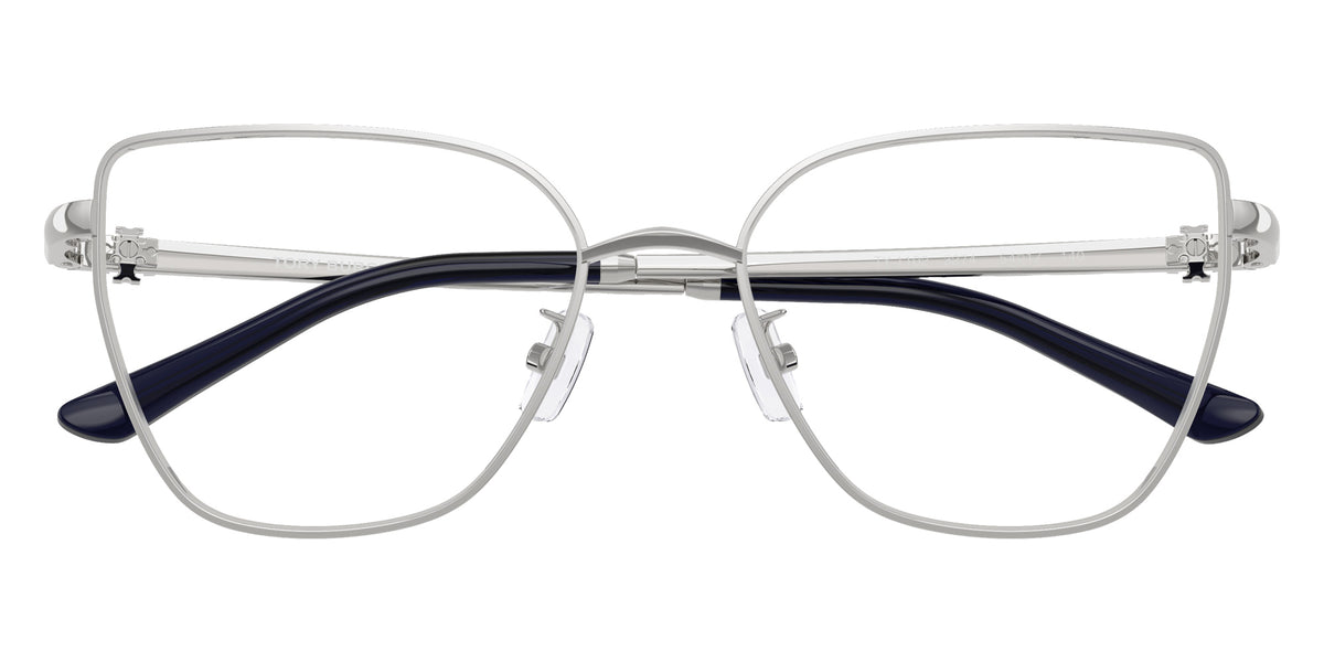 Tory Burch TY1102 3274 54 - Silver #id:ty11023274_s:100120