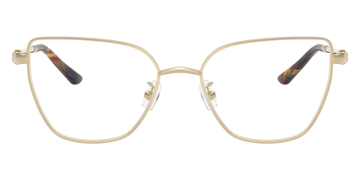 Tory Burch TY1102 3349 54 - Shiny Light Gold #id:ty11023349_s:104100