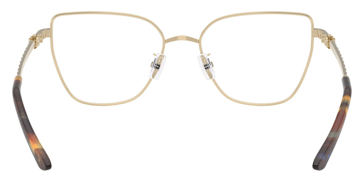 Tory Burch TY1102 3349 54 - Shiny Light Gold #id:ty11023349_s:104115