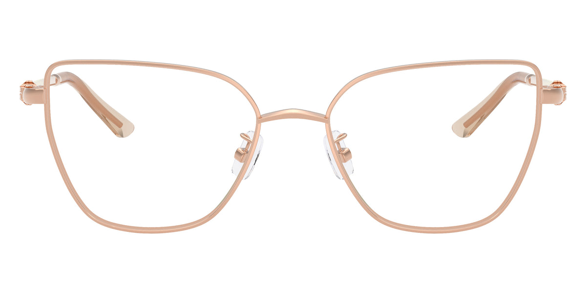 Tory Burch TY1102 3358 54 - Light Rose Gold #id:ty11023358_s:106100