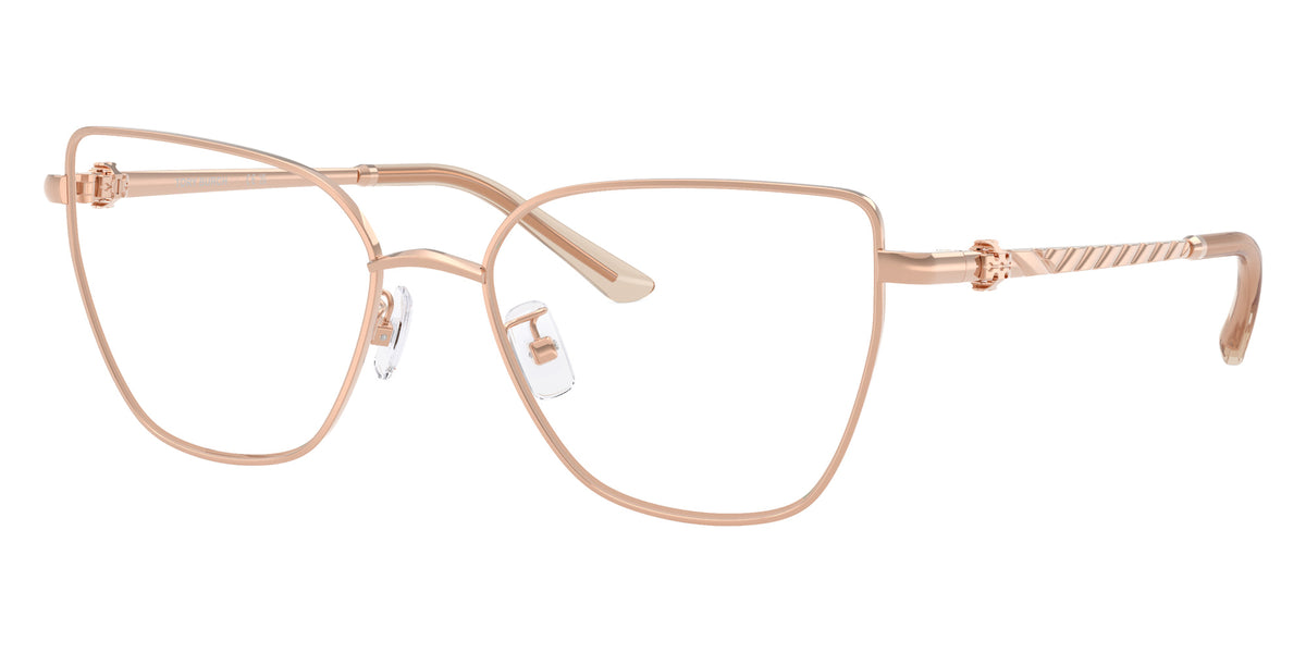 Tory Burch TY1102 3358 54 - Light Rose Gold #id:ty11023358_s:106105