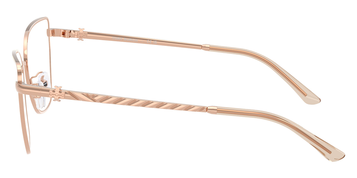 Tory Burch TY1102 3358 54 - Light Rose Gold #id:ty11023358_s:106110