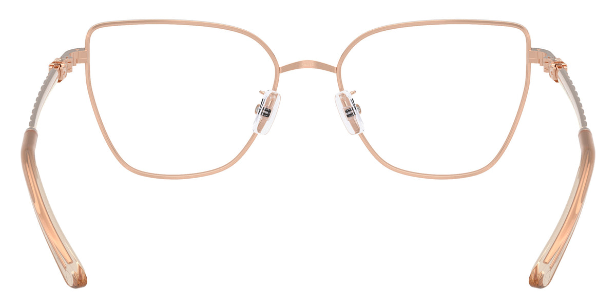 Tory Burch TY1102 3358 54 - Light Rose Gold #id:ty11023358_s:106115