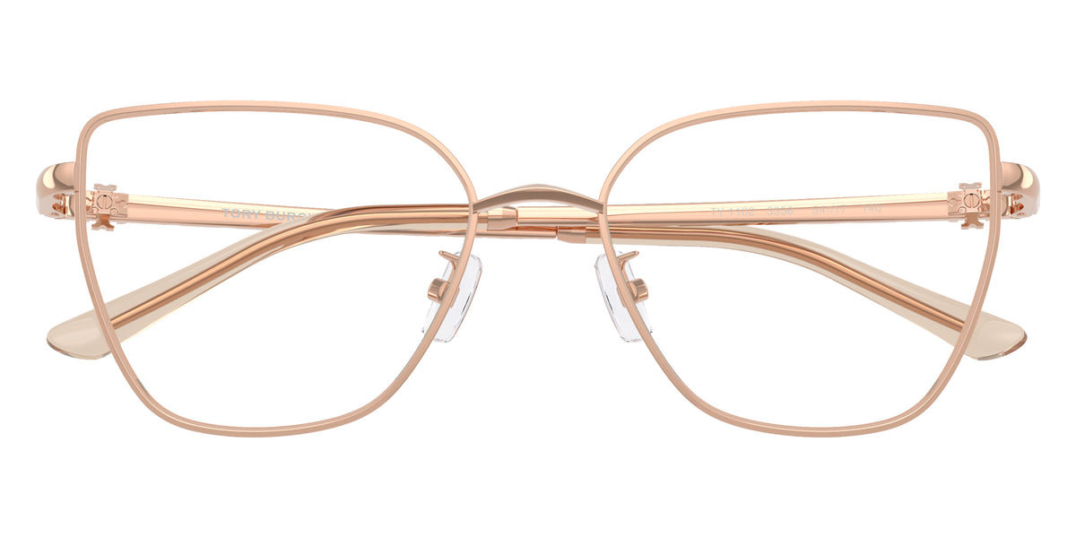 Tory Burch TY1102 3358 54 - Light Rose Gold #id:ty11023358_s:106120