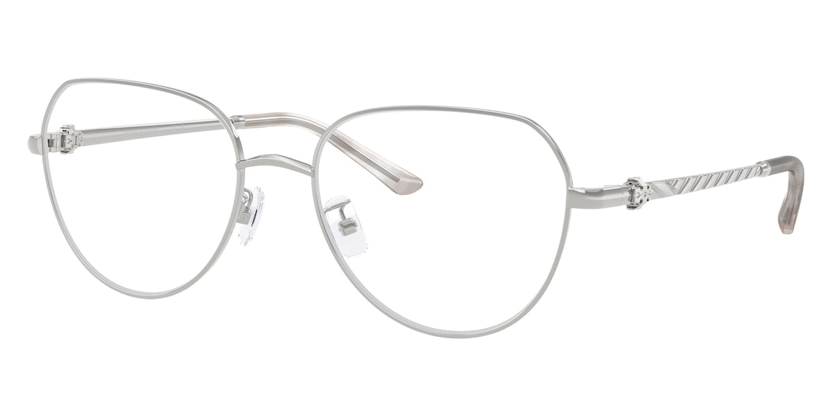 Tory Burch TY1103 3274 55 - Silver #id:ty11033274_s:100105