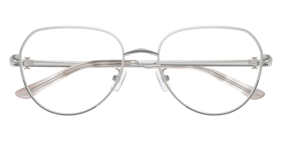 Tory Burch TY1103 3274 55 - Silver #id:ty11033274_s:100120