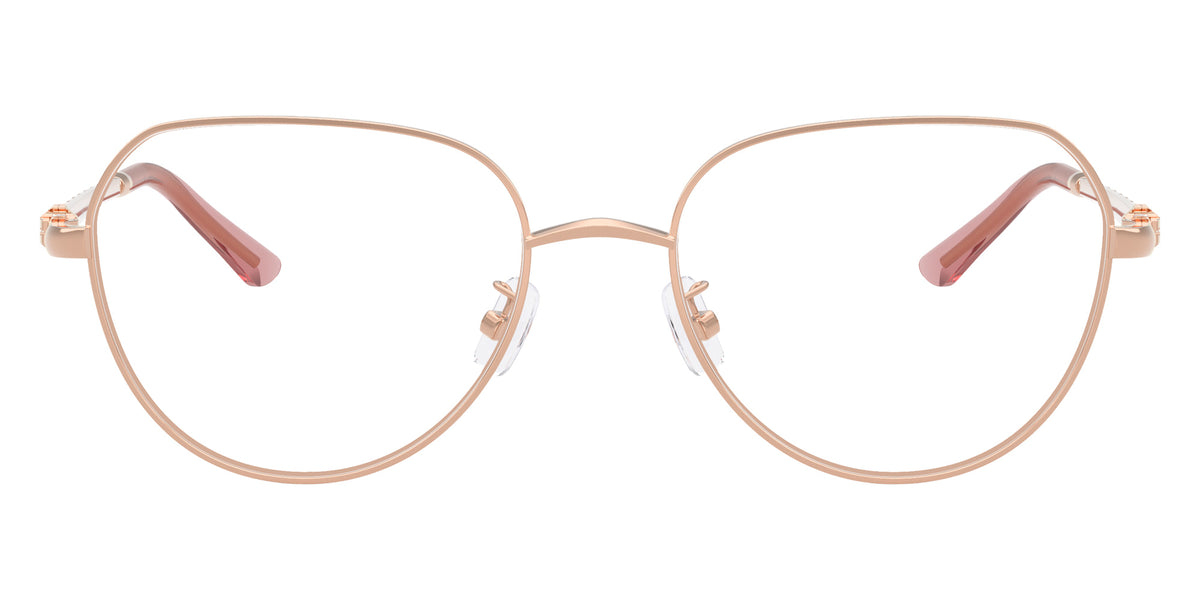 Tory Burch TY1103 3358 55 - Light Rose Gold #id:ty11033358_s:106100