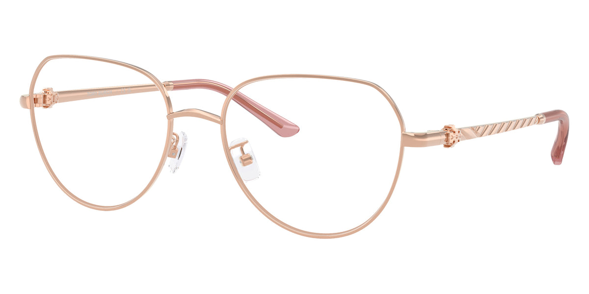 Tory Burch TY1103 3358 55 - Light Rose Gold #id:ty11033358_s:106105