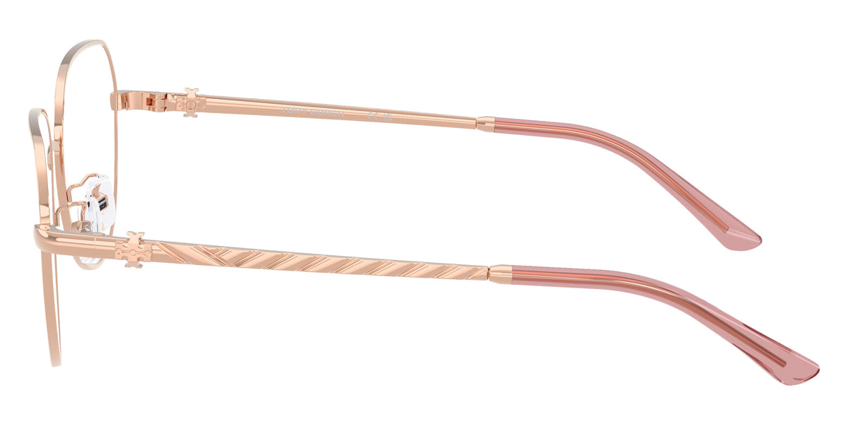 Tory Burch TY1103 3358 55 - Light Rose Gold #id:ty11033358_s:106110