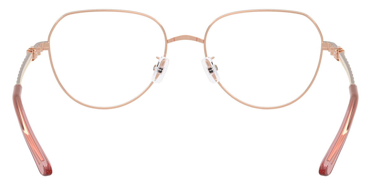Tory Burch TY1103 3358 55 - Light Rose Gold #id:ty11033358_s:106115