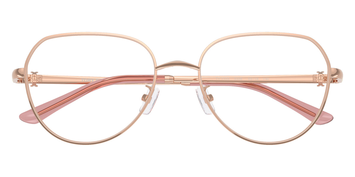 Tory Burch TY1103 3358 55 - Light Rose Gold #id:ty11033358_s:106120
