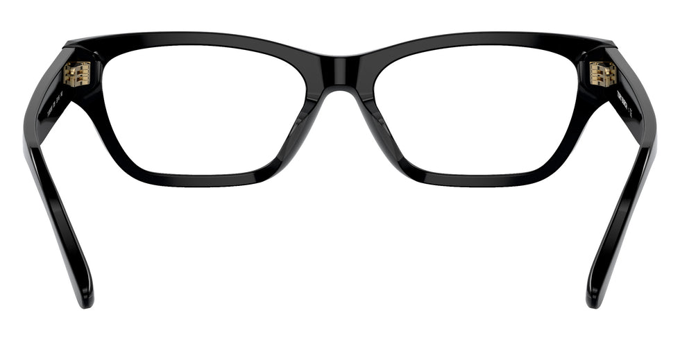 Tory Burch TY2097UM 1709 53 - Black #id:ty2097um1709_s:100115