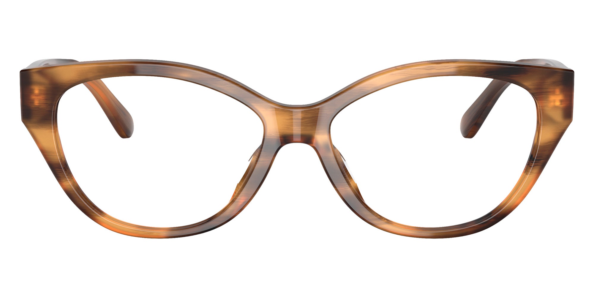 Tory Burch TY2123U 1889 53 - Honey Wood #id:ty2123u1889_s:102100