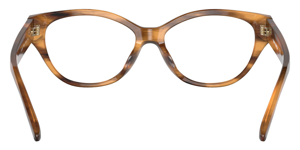 Tory Burch TY2123U 1889 53 - Honey Wood #id:ty2123u1889_s:102115