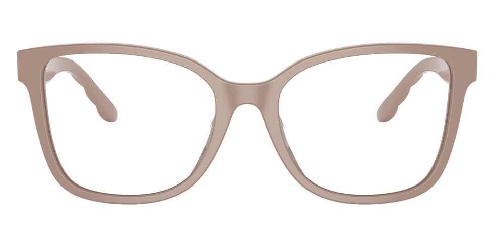 Tory Burch TY2129U 1915 55 - Sand #id:ty2129u1915_s:100100