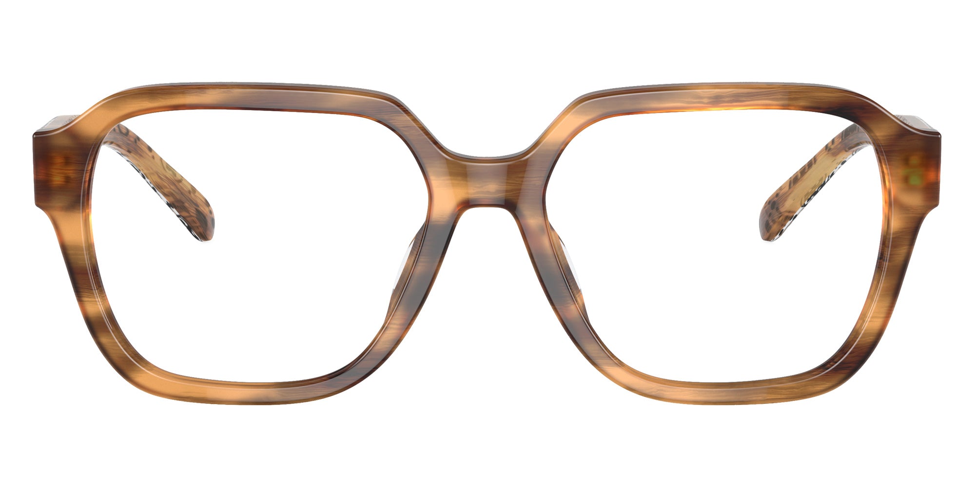 Tory Burch TY2130U 1925 53 - Honey Wood #id:ty2130u1925_s:100100