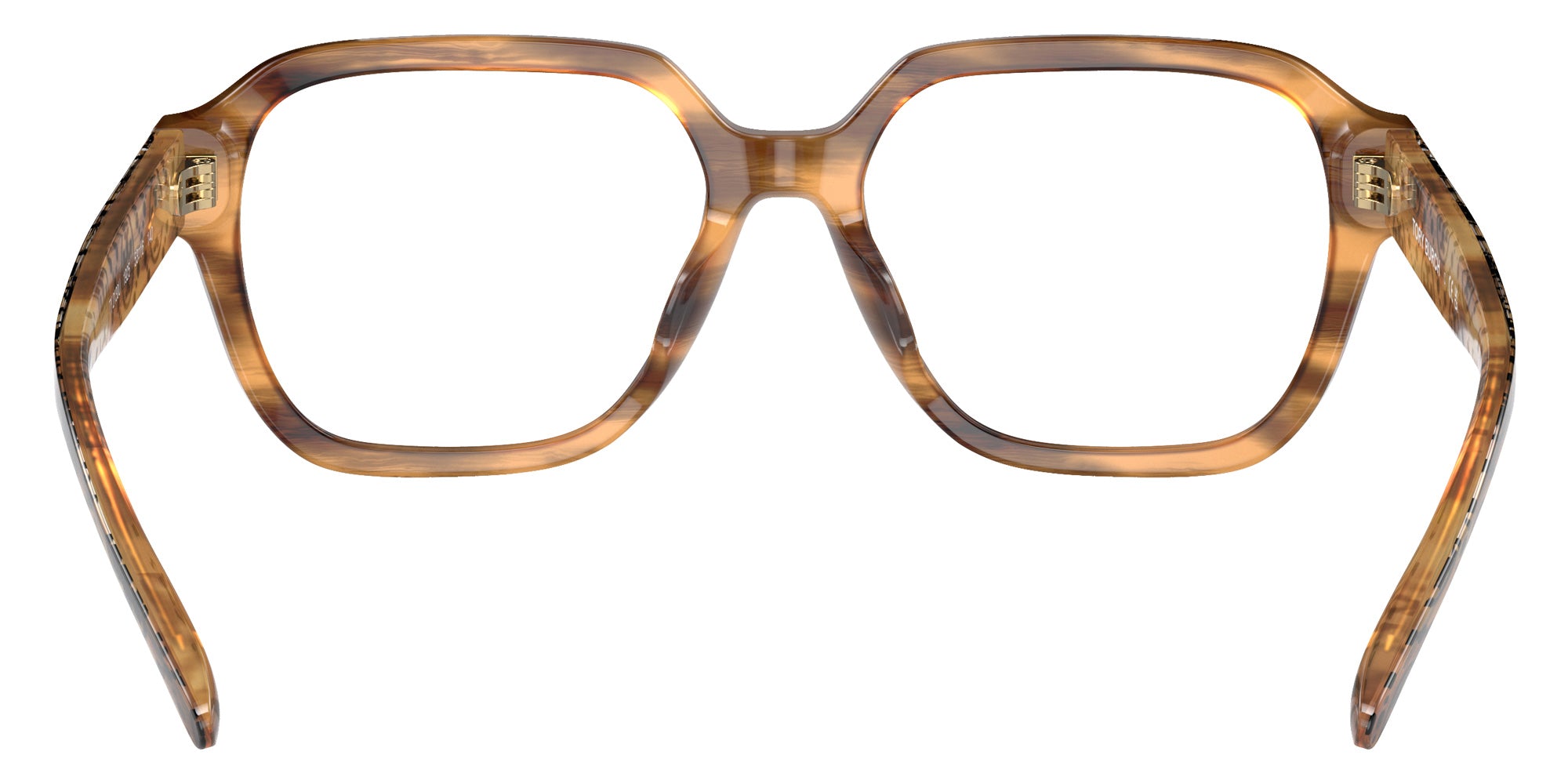 Tory Burch TY2130U 1925 53 - Honey Wood #id:ty2130u1925_s:100115