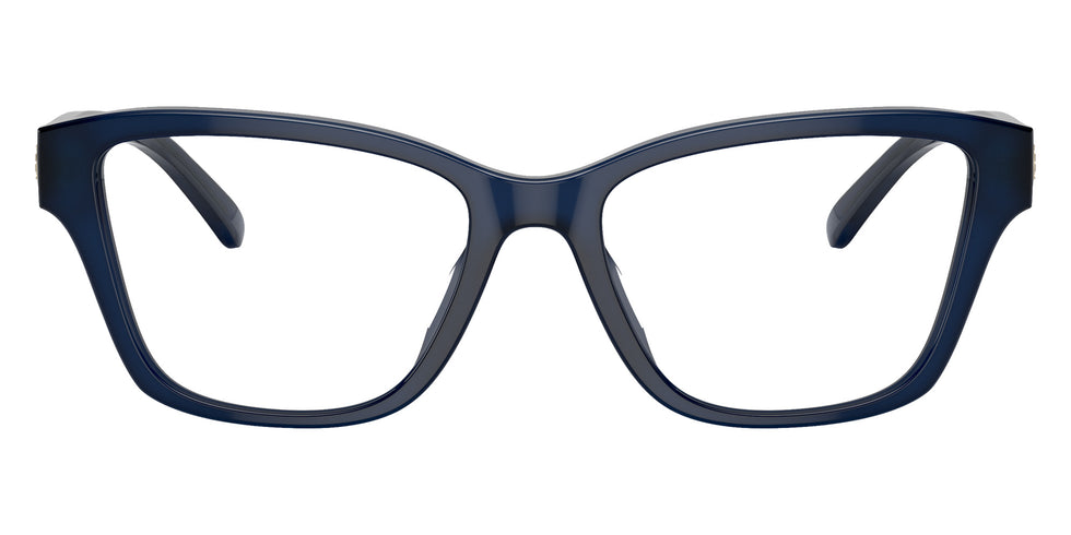 Tory Burch TY2131U 1656 53 - Transparent Navy #id:ty2131u1656_s:100100