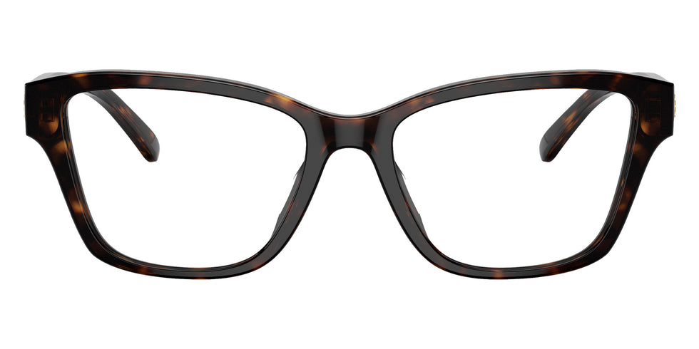 Tory Burch TY2131U 1728 53 - Dark Tortoise #id:ty2131u1728_s:102100
